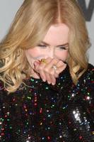 los angeles, 16 giugno - nicole kidman alle donne nel film 2015 Crystal Lucy Awards al Century Plaza Hotel il 16 giugno 2015 nella città del secolo, ca foto