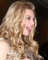 Los Angeles, 15 giugno - Natalie Dormer al Women in Film 2016 Crystal e Lucy Awards al Beverly Hilton Hotel il 15 giugno 2016 a Beverly Hills, California foto