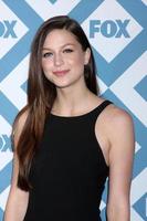 los angeles, 13 gennaio - melissa benoist al fox tca inverno 2014 party al langham huntington hotel ongennaio 13, 2014 a pasadena, ca foto