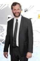 los angeles, 11 febbraio - judd apatow al mtv movie awards 2015 al teatro nokia l'11 aprile 2015 a los angeles, ca foto