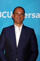 los angeles, 14 luglio - marcus lemonis al nbcuniversal luglio 2014 tca a beverly hilton il 14 luglio 2014 a beverly hills, ca foto