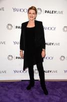 los angeles, 14 dic - dianne wiest a una serata con la vita a pezzi al paley center for media il 14 dicembre 2015 a beverly hills, ca foto