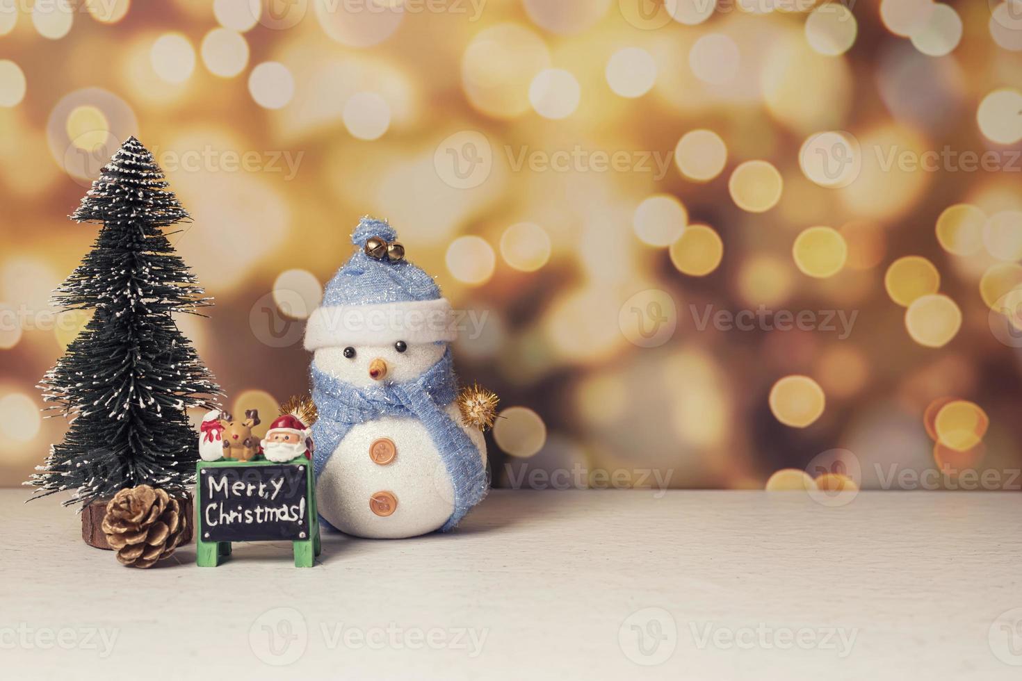 decorações de nataldecorações de nataldecorações de natal foto