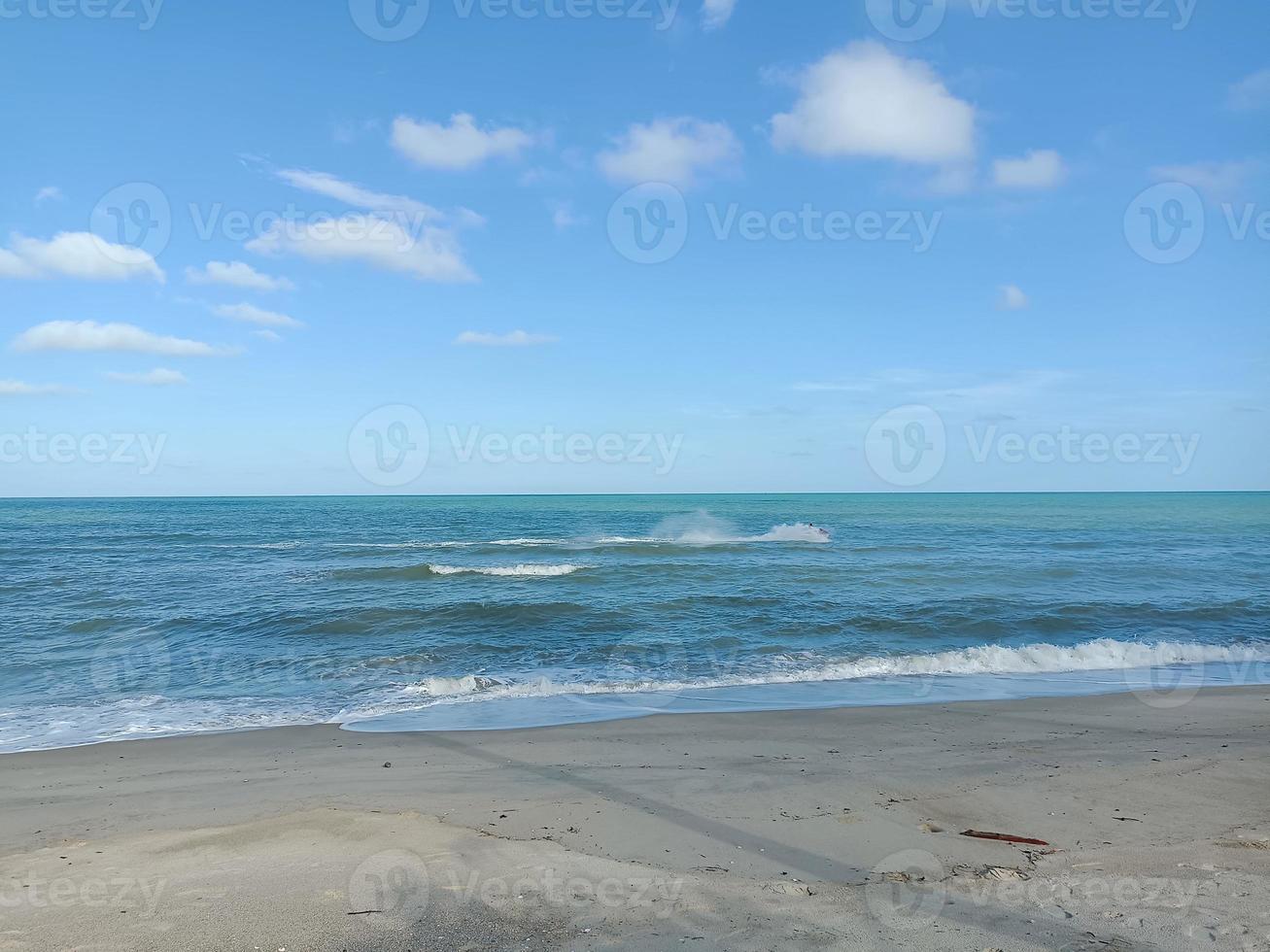 viajar férias férias de verão beira-mar praia paisagem ao ar livre natureza imagens de fundo foto