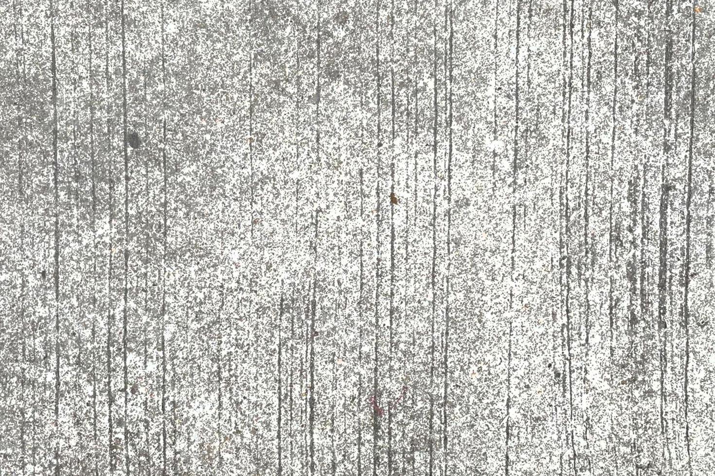 textura de concreto, piso de concreto, fundo de concreto. polonês de cimento bela textura foto
