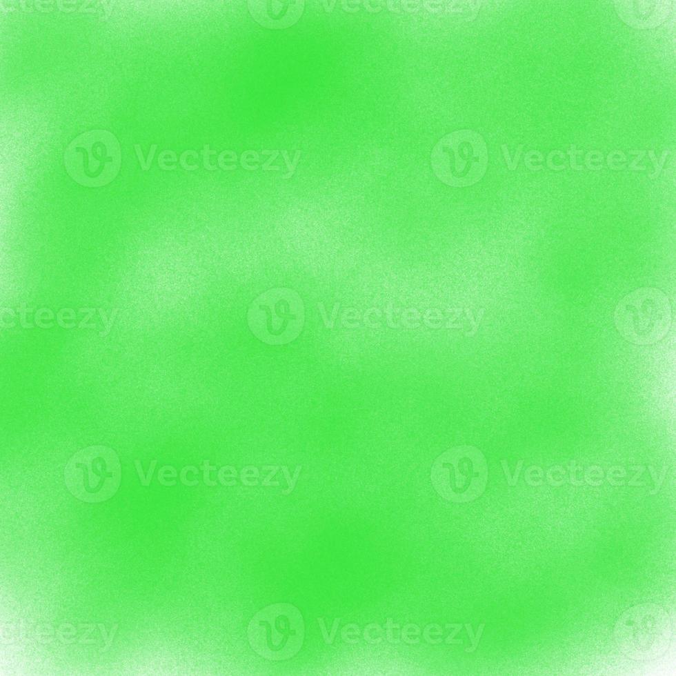 fundo abstrato design gradiente de cor verde tom quente para web, aplicativos móveis, capas, cartão, infográfico, banners, mídia social e gravação de cópia, parede de material de textura de superfície lisa foto