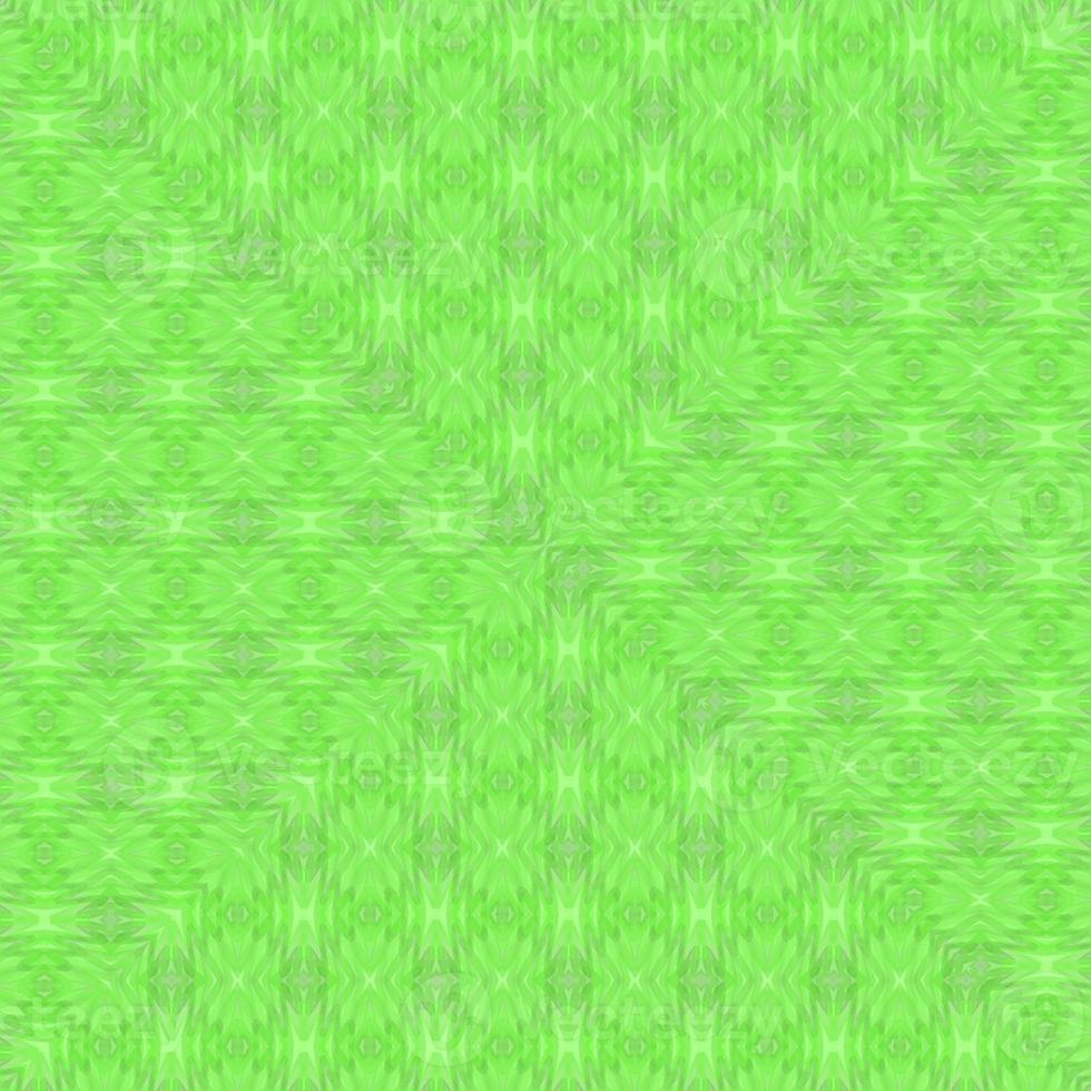 folha verde futurista e moderno colorido fundo gradiente abstrato. disponível para texto. adequado para mídia social, citação, pôster, pano de fundo, apresentação, site, etc. foto