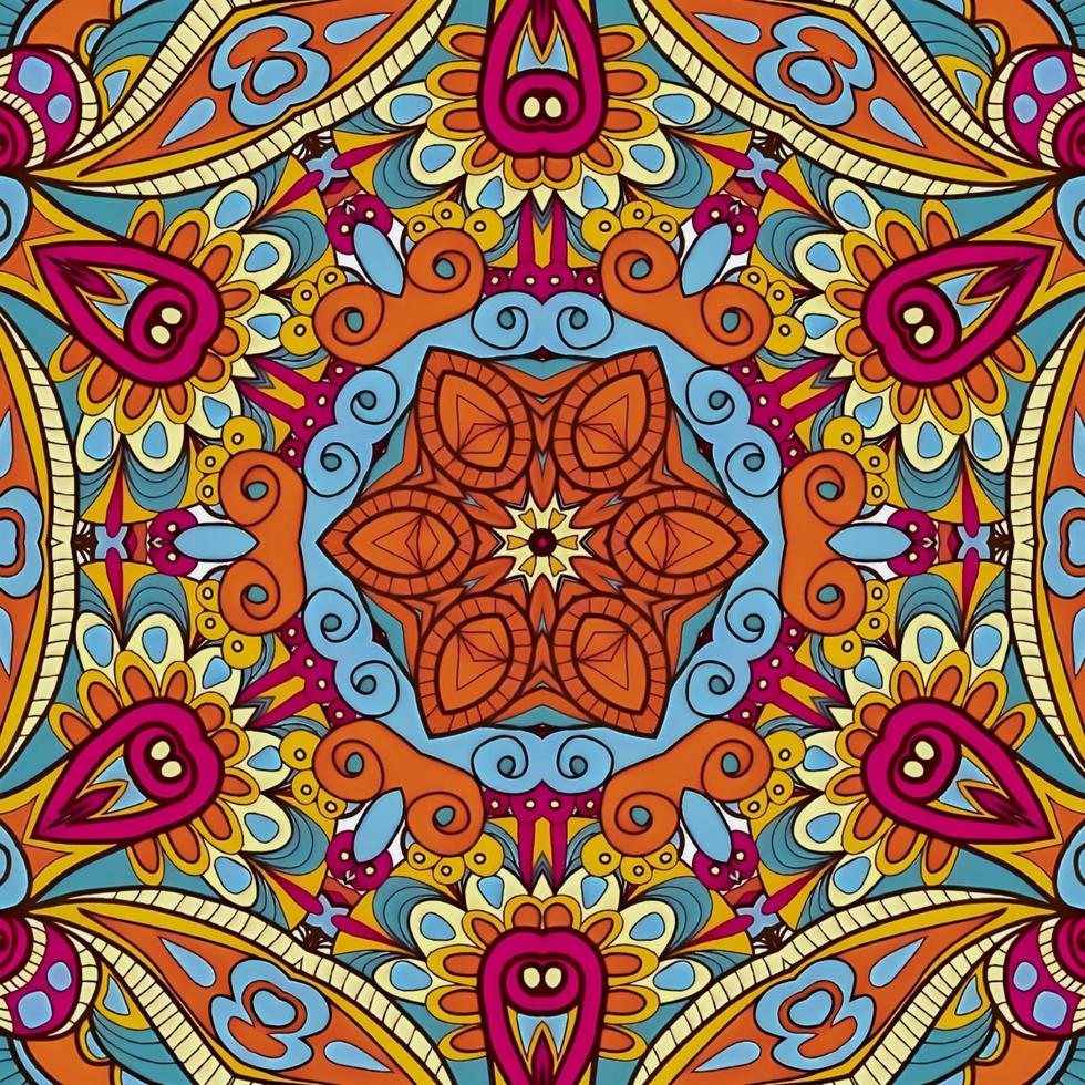 fundo padrão de luxo mandala batik arte por hakuba design 83 foto