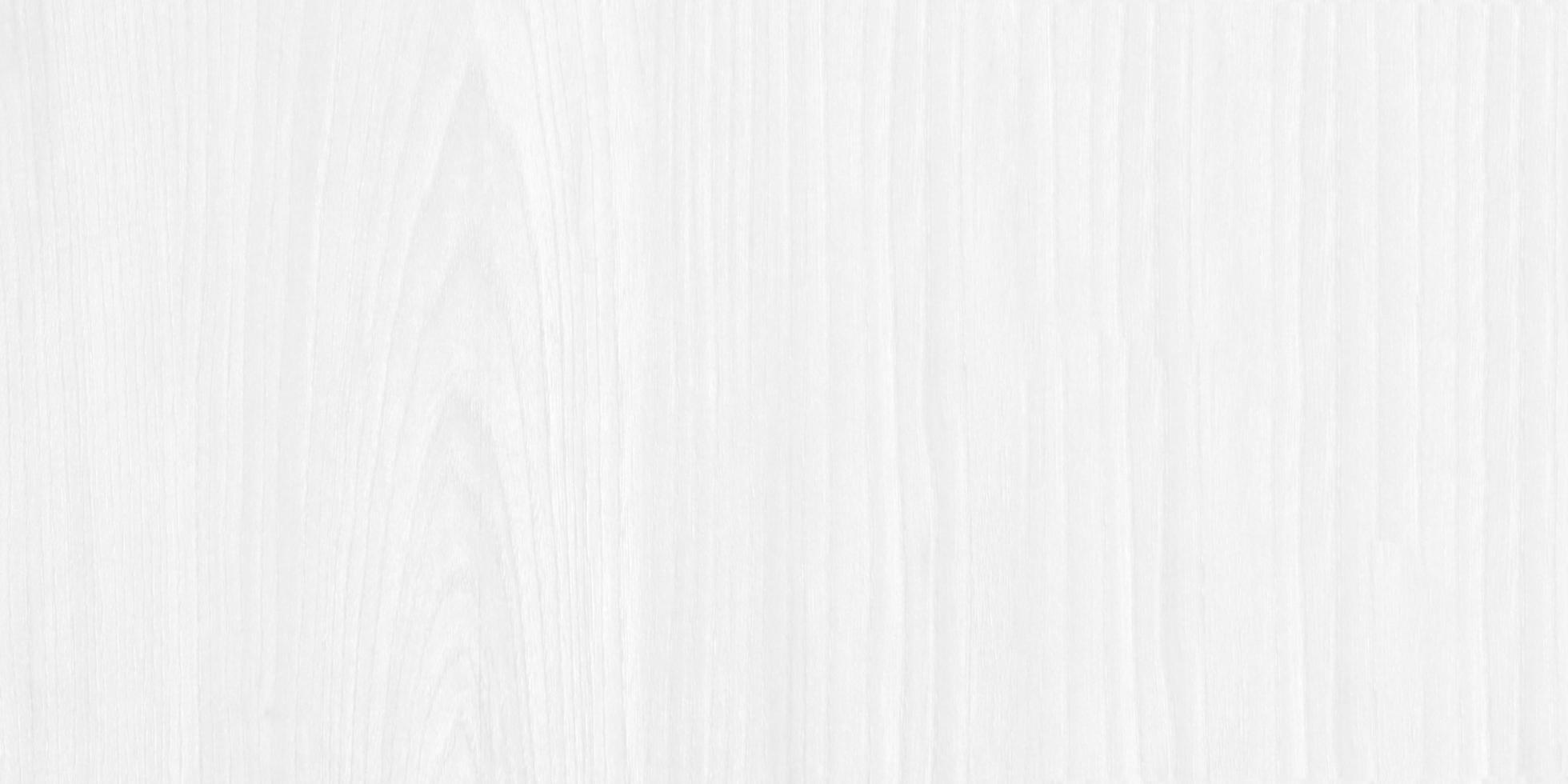 textura de madeira branca sem costura de padrão de madeira velho branco e cinza em conceito retrô. com espaço para texto, para um plano de fundo... foto