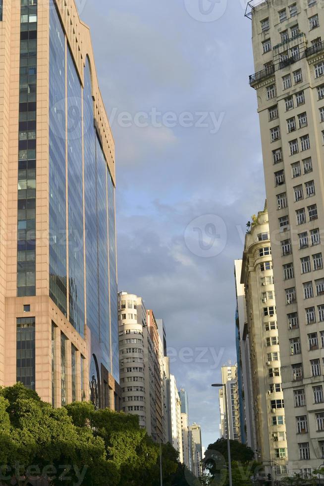 Rio de Janeiro foto