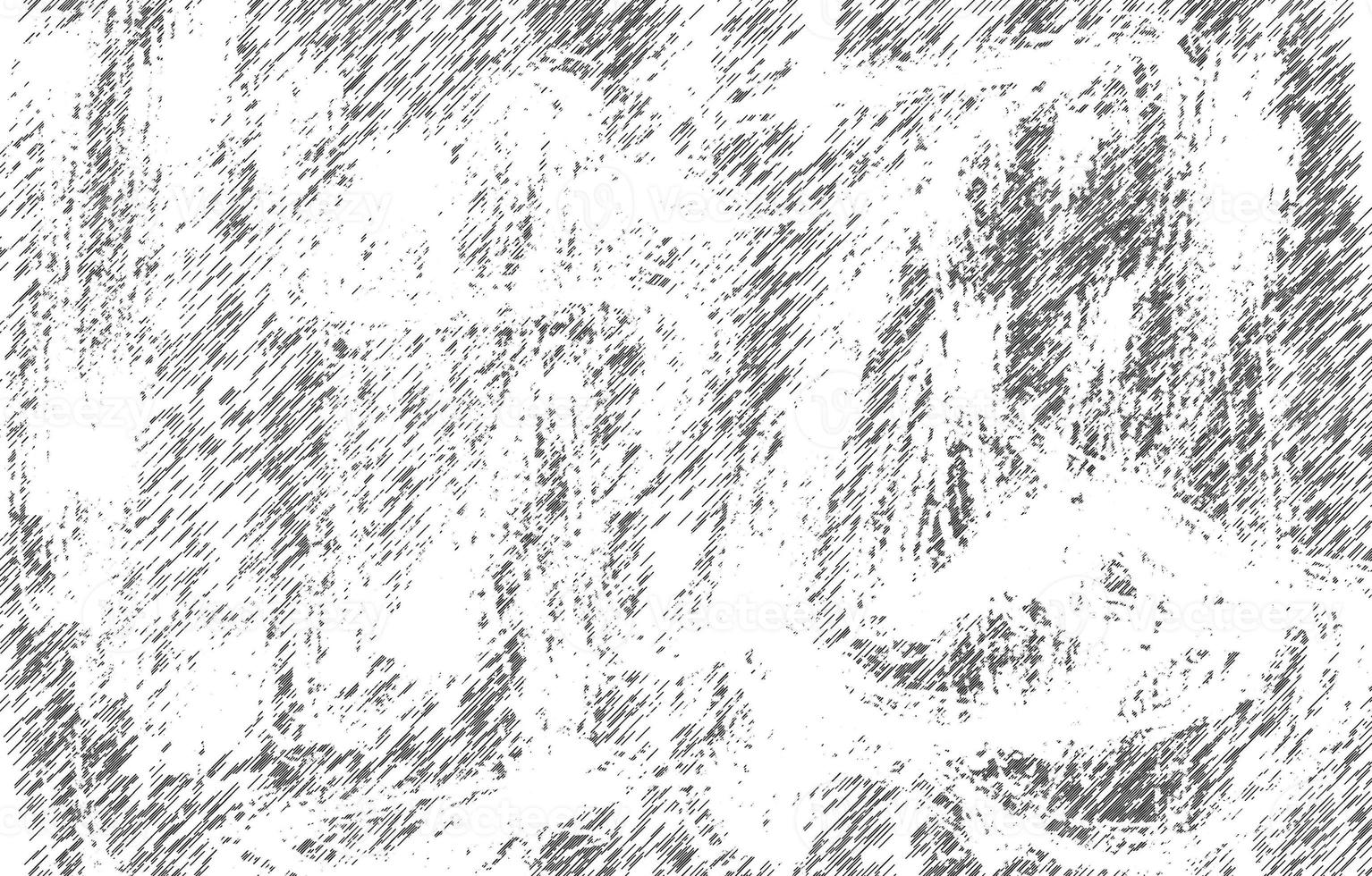 zero grunge urbano background.grunge textura de angústia preto e branco. textura grunge para fazer pôster, banner, fonte, design abstrato e design vintage. foto