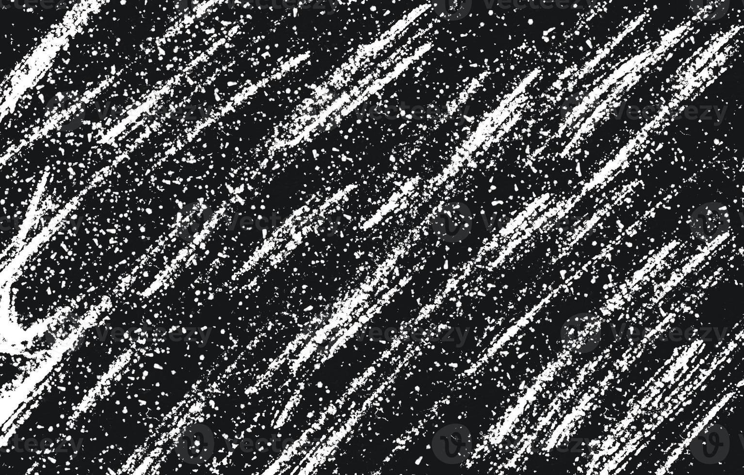 textura de angústia em preto e branco grunge fundo sujo áspero grunge para cartazes, banners, designs retrô e urbanos foto