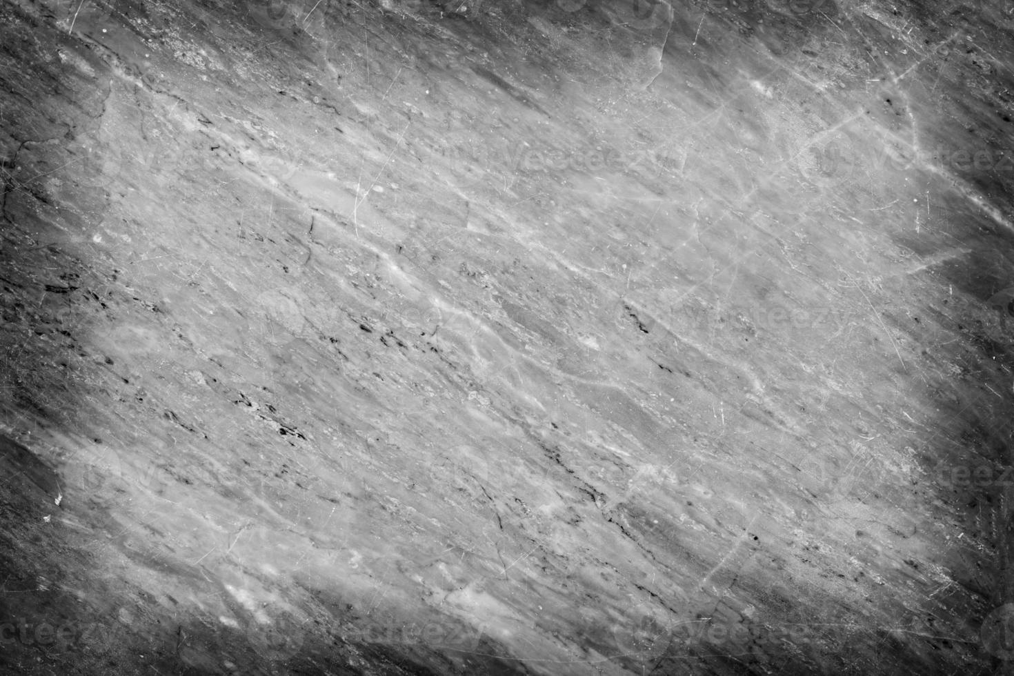 pisos de mármore cinza, abstrato foto