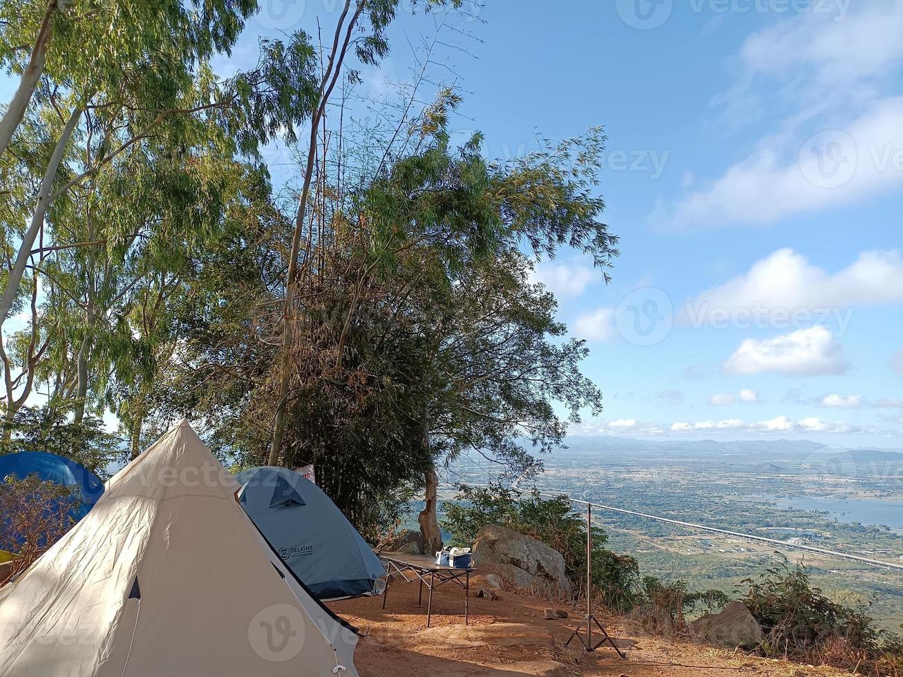 olá férias de verão viagens natural bela paisagem prado fundo papel de parede imagem de fotografia foto