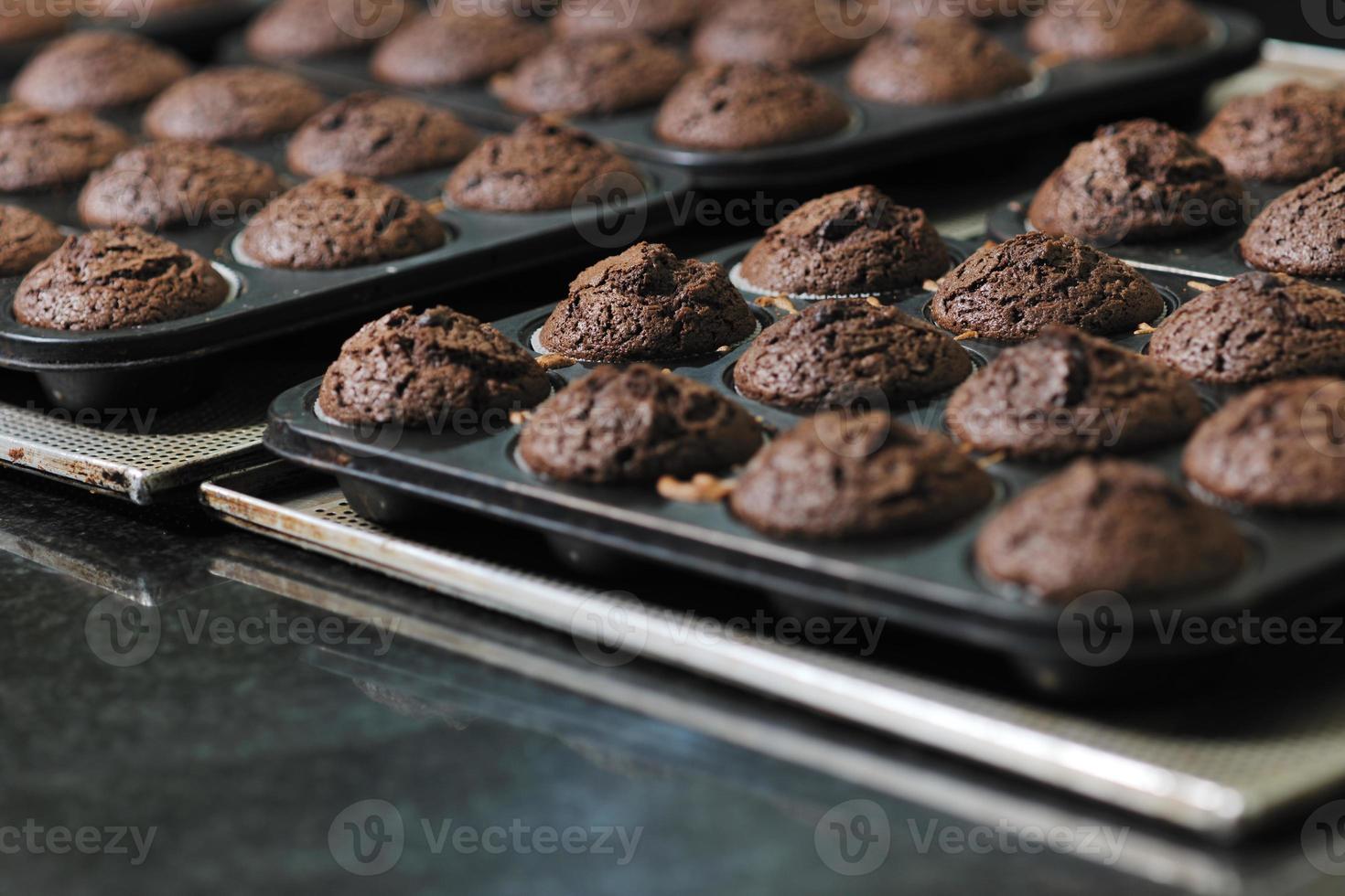 alimentação para eventos foto