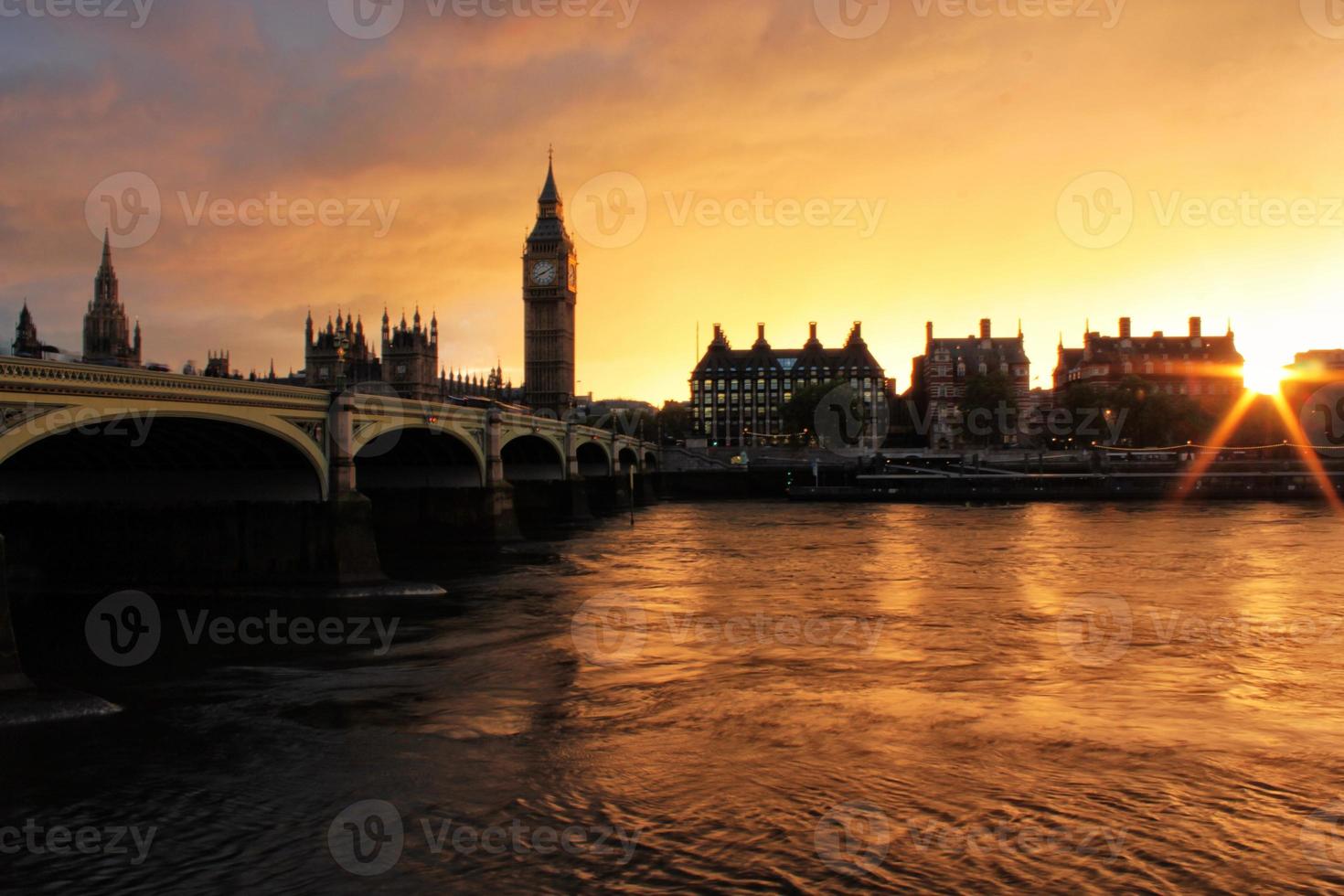 Westminster foto