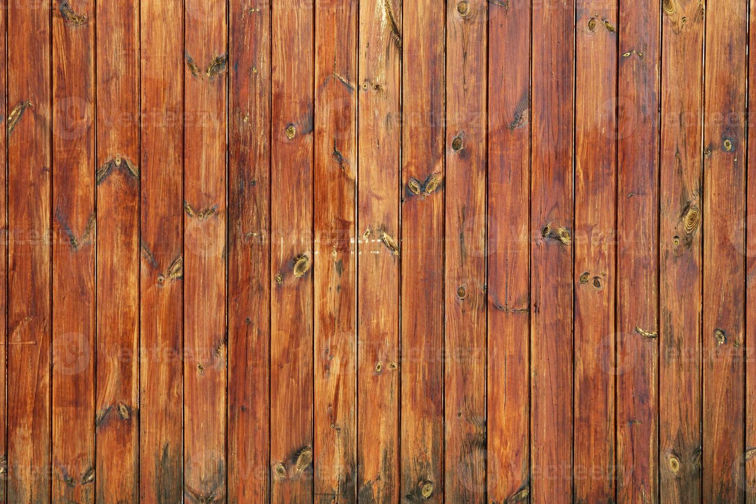 textura abstrata de madeira. pano de fundo de superfície do grunge. padrão de efeito de madeira sujo. fundo material. foto