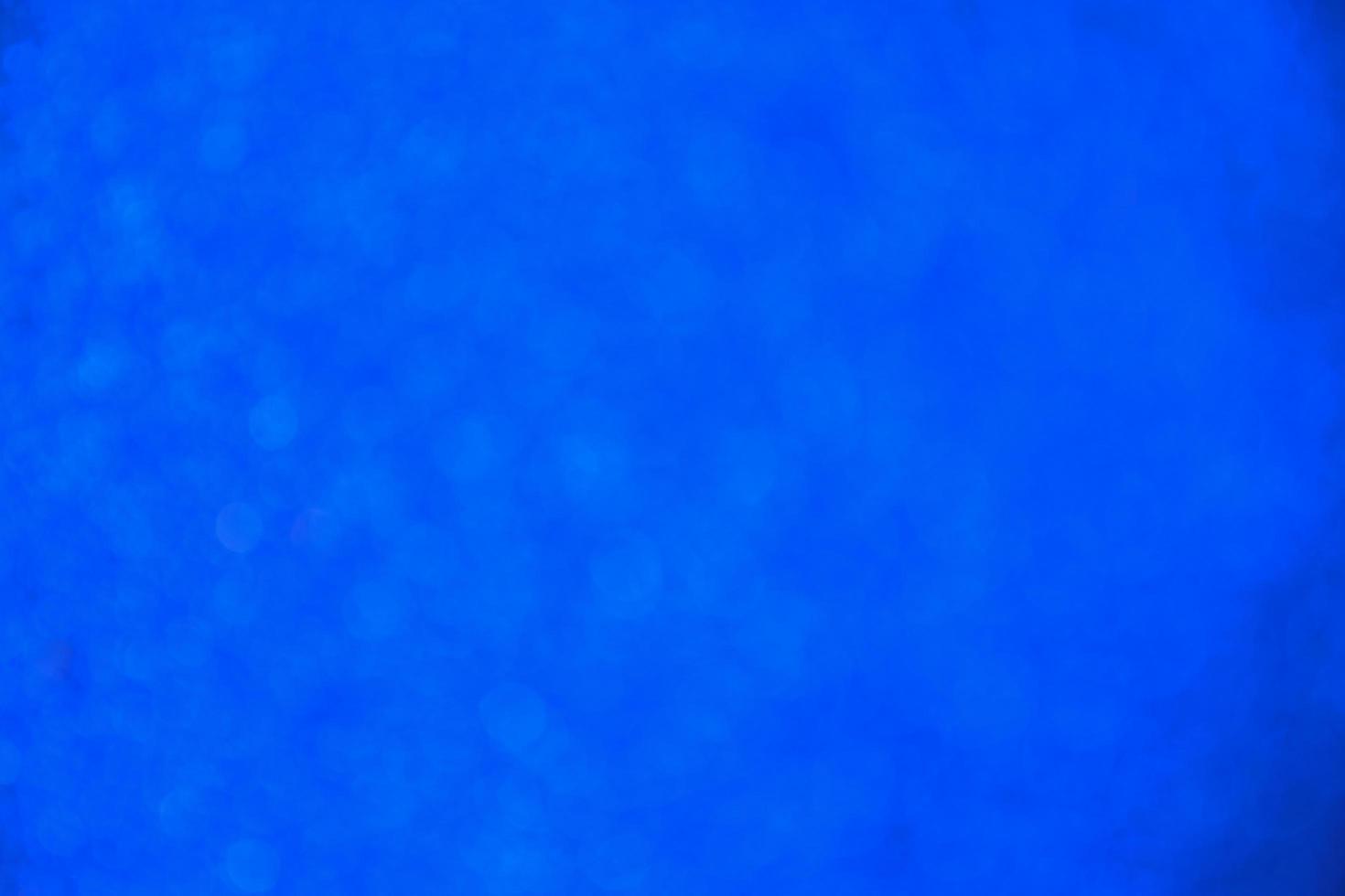 fundo abstrato textura brilhante azul. foto