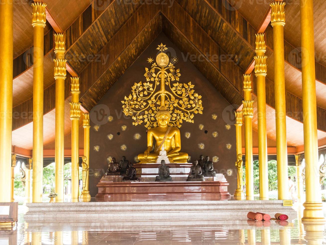 phra buddha foto
