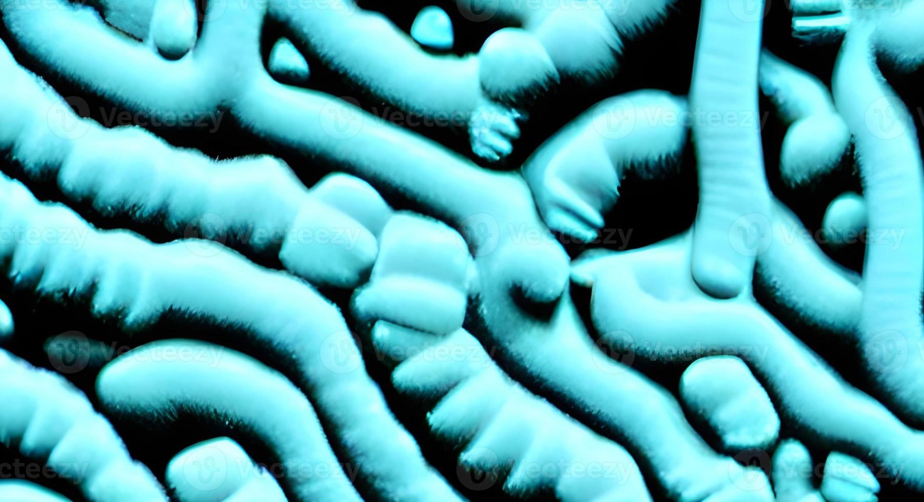 bactérias e vírus na superfície da pele, membrana mucosa ou intestino, modelo de mers, hiv, gripe, escherichia coli, salmonela, klebsiella, legionella, mycobacterium tuberculosis, modelo de micróbios foto