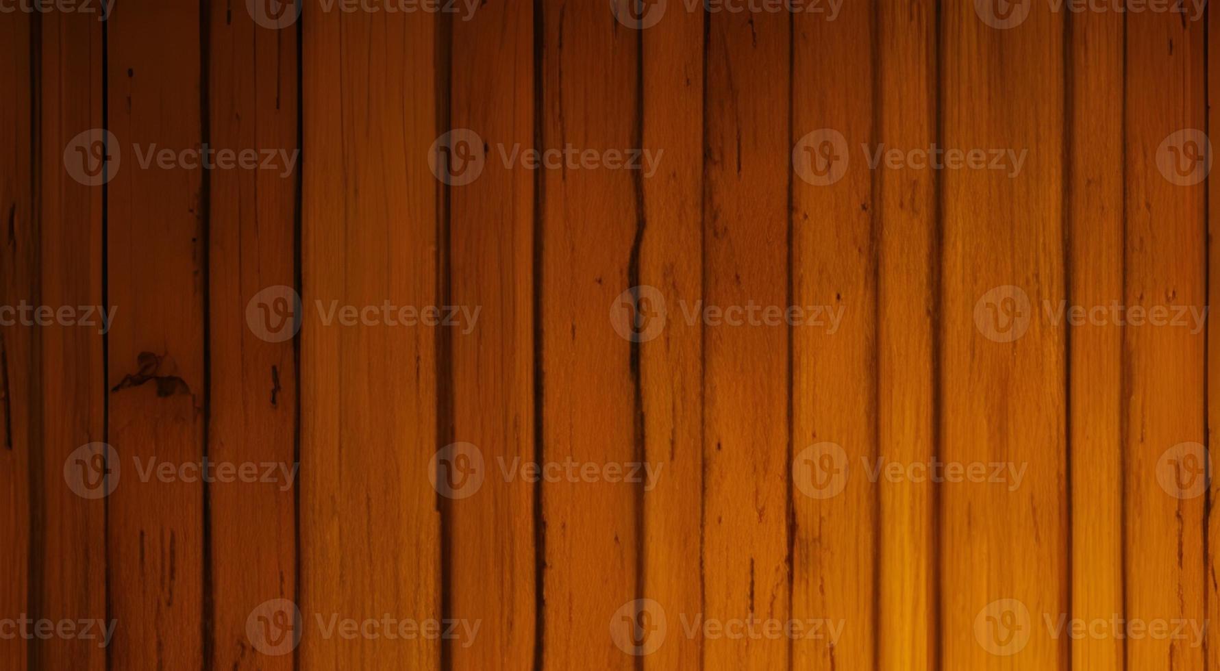 textura de madeira ou fundo abstrato de textura de grão de madeira foto