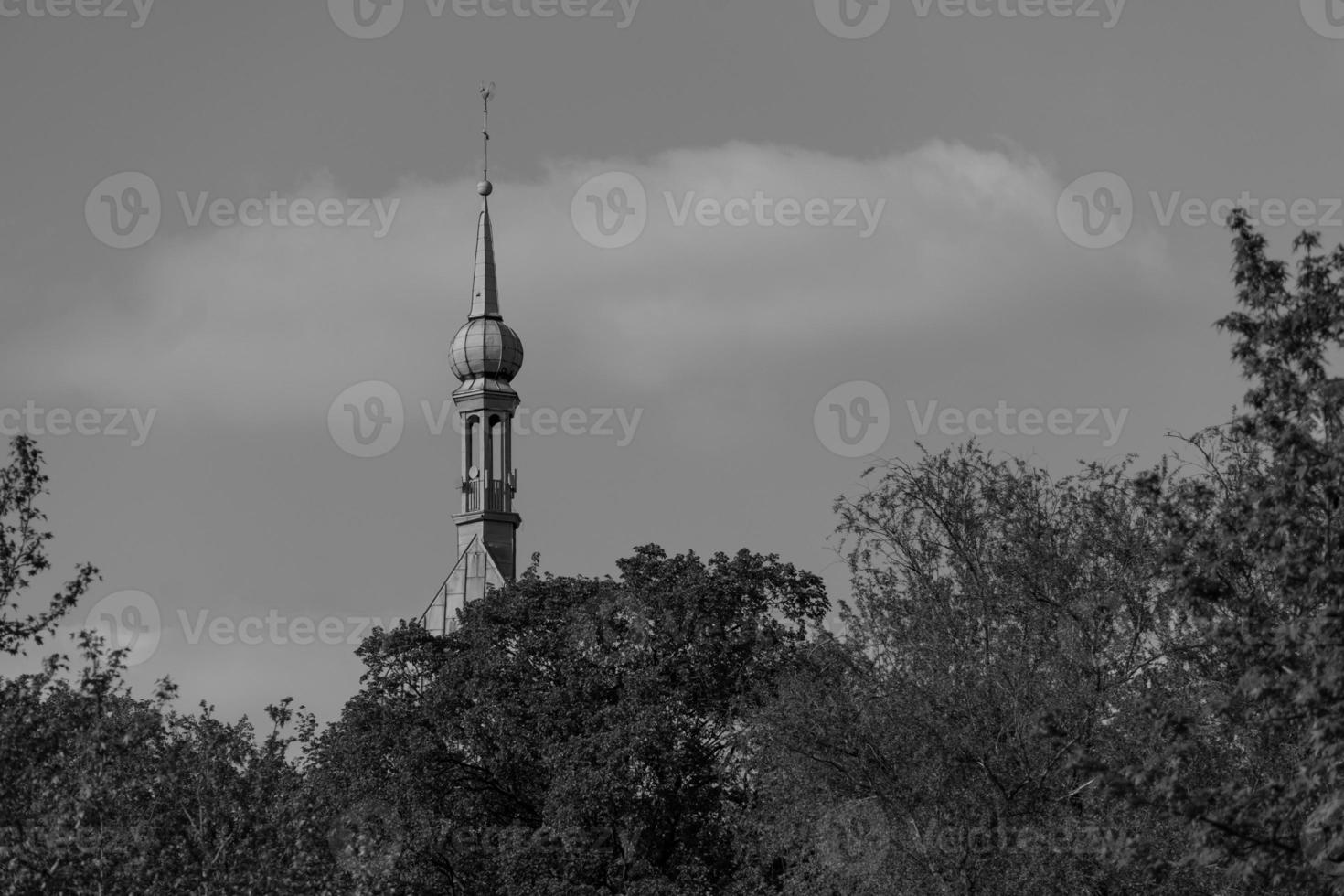 Vestfália na Alemanha foto