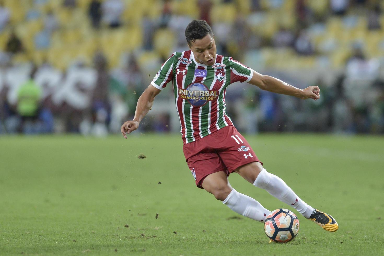 copa sul americana 2017 foto