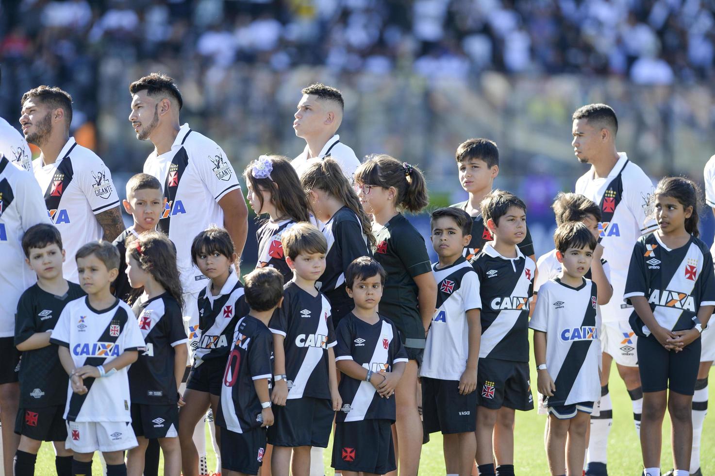 campeonato brasileiro 2017 foto