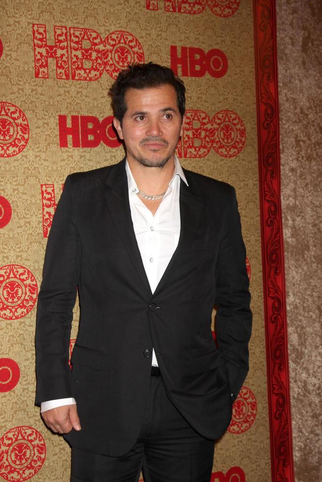 vlos angeles, 12 de janeiro - john leguizamo na festa do globo dourado hbo 2014 no hotel beverly hilton em 12 de janeiro de 2014 em beverly hills, ca foto