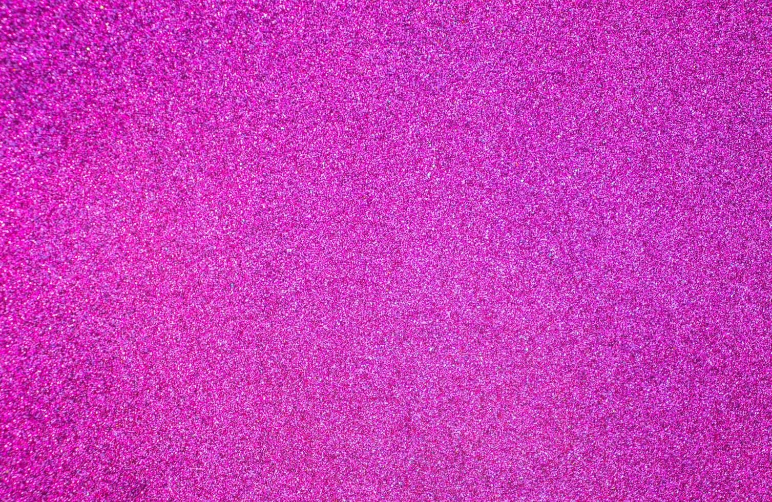 fundo roxo glitter foto