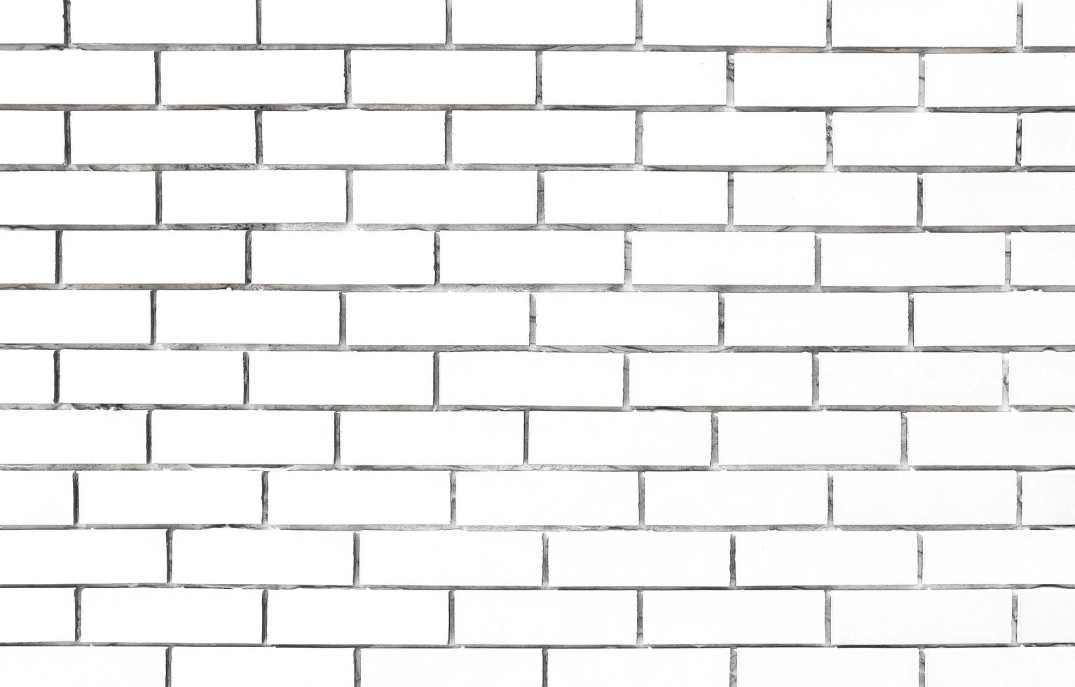 muro de concreto de textura branca foto
