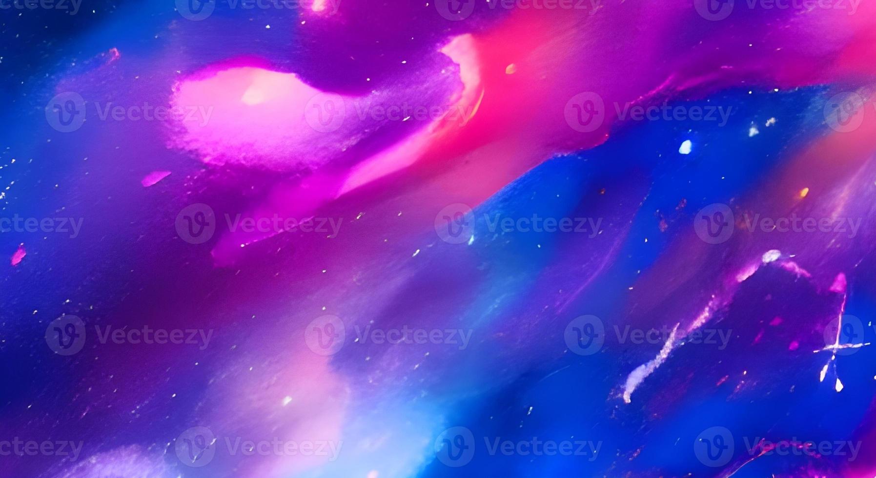 buraco negro, papel de parede de ficção científica. beleza do espaço profundo. gráficos coloridos para fundo, como ondas de água, nuvens, céu noturno, universo, galáxia, planetas, foto