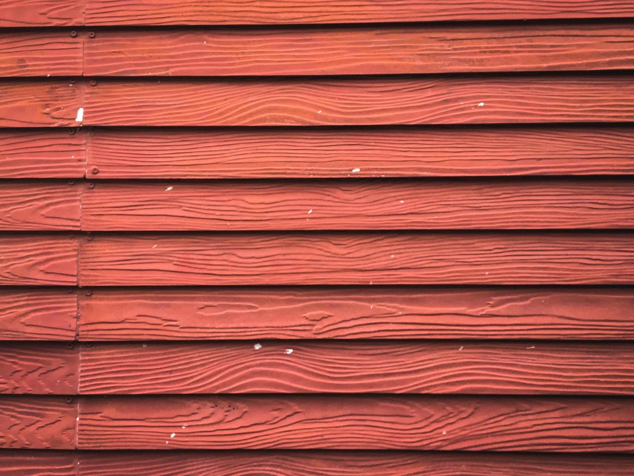 textura de prancha de madeira para fundo de decoração. papel de parede para desenho foto