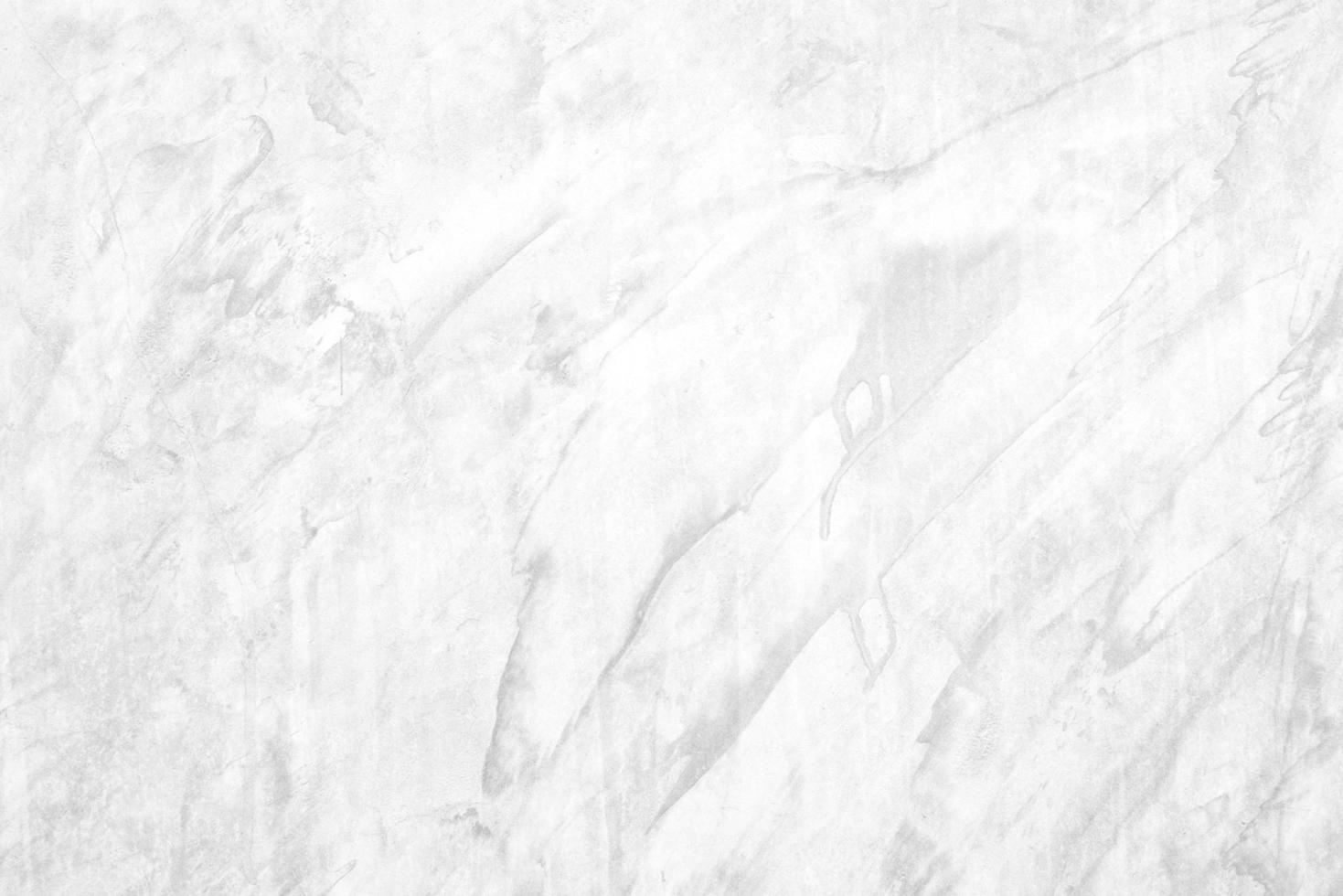 superfície de mármore branco foto