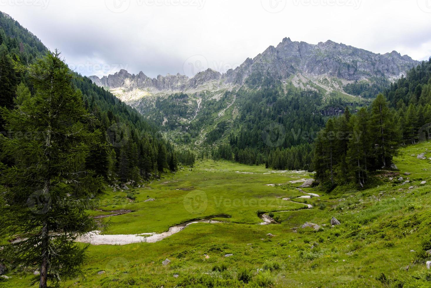 2022 07 02 valcampelle paraíso alpino 2 foto