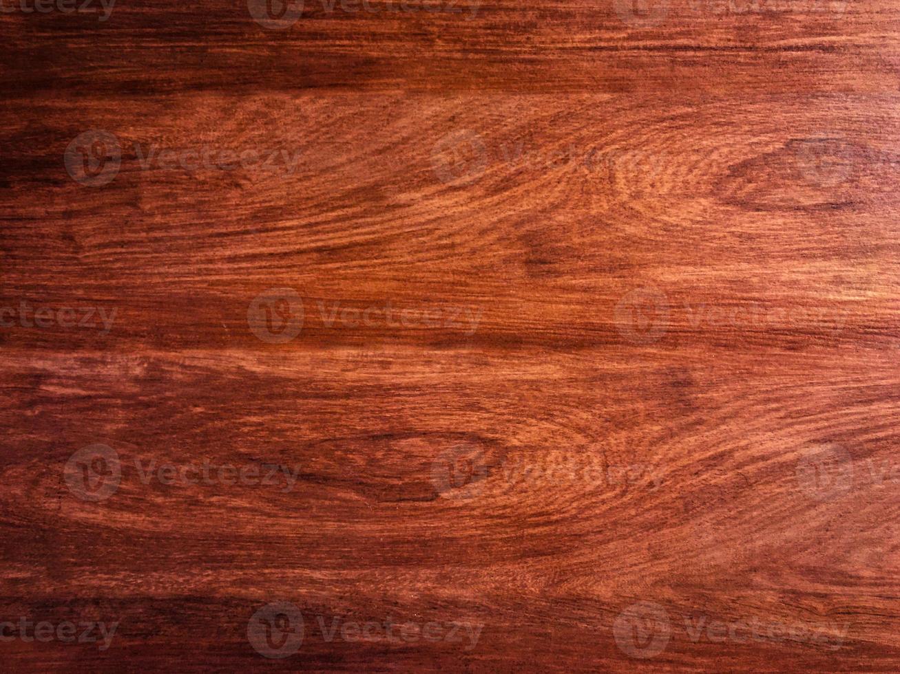 textura de parede de madeira para plano de fundo com espaço de cópia para design. foto