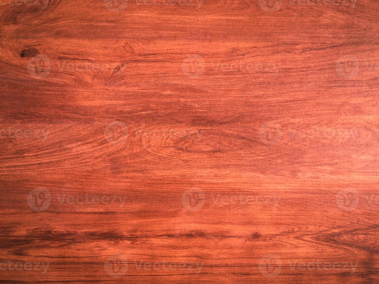 superfície de textura de madeira orgânica como plano de fundo com espaço de cópia para design foto