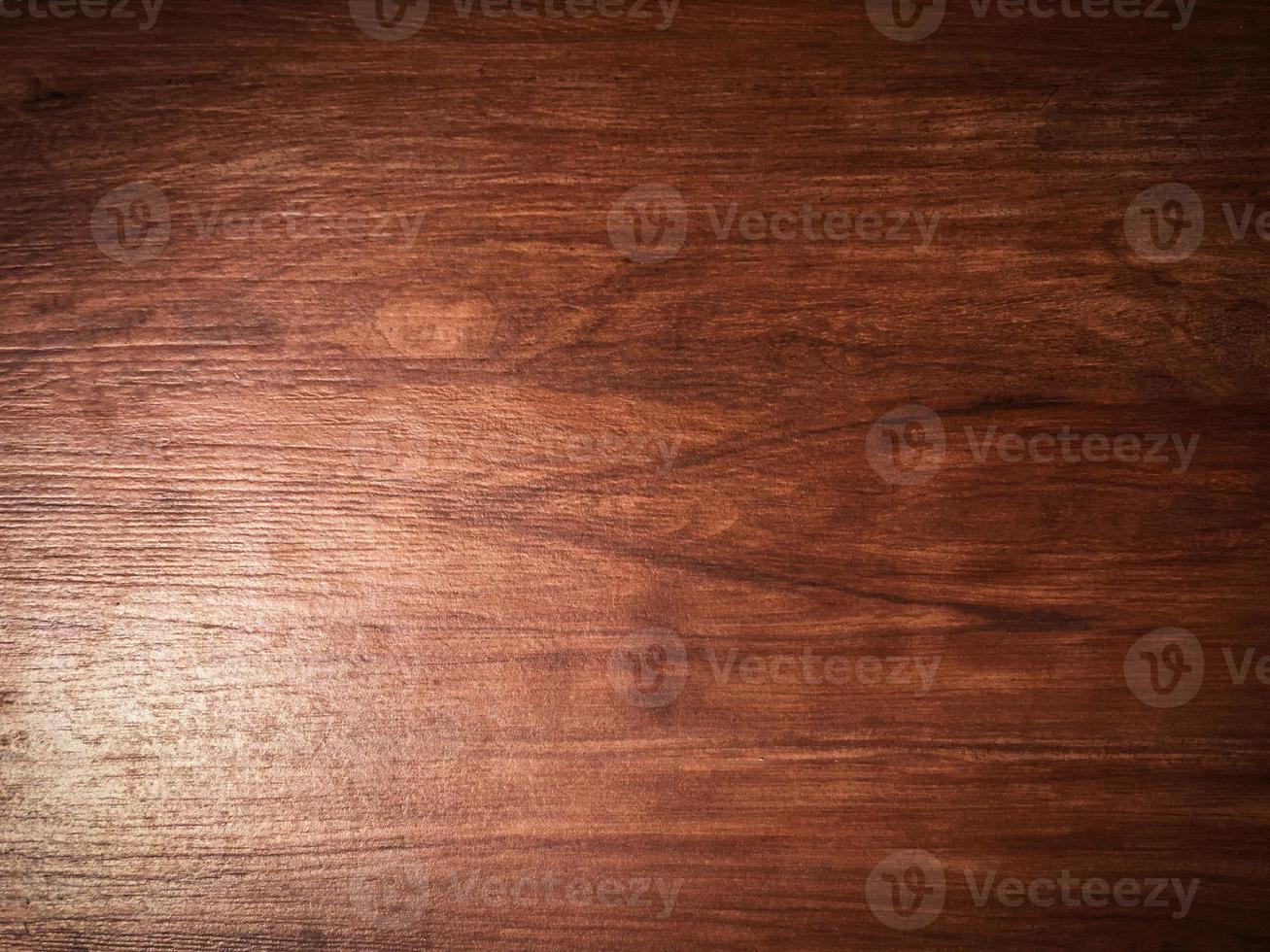 fundo de textura de pinho de madeira para design com espaço de cópia foto