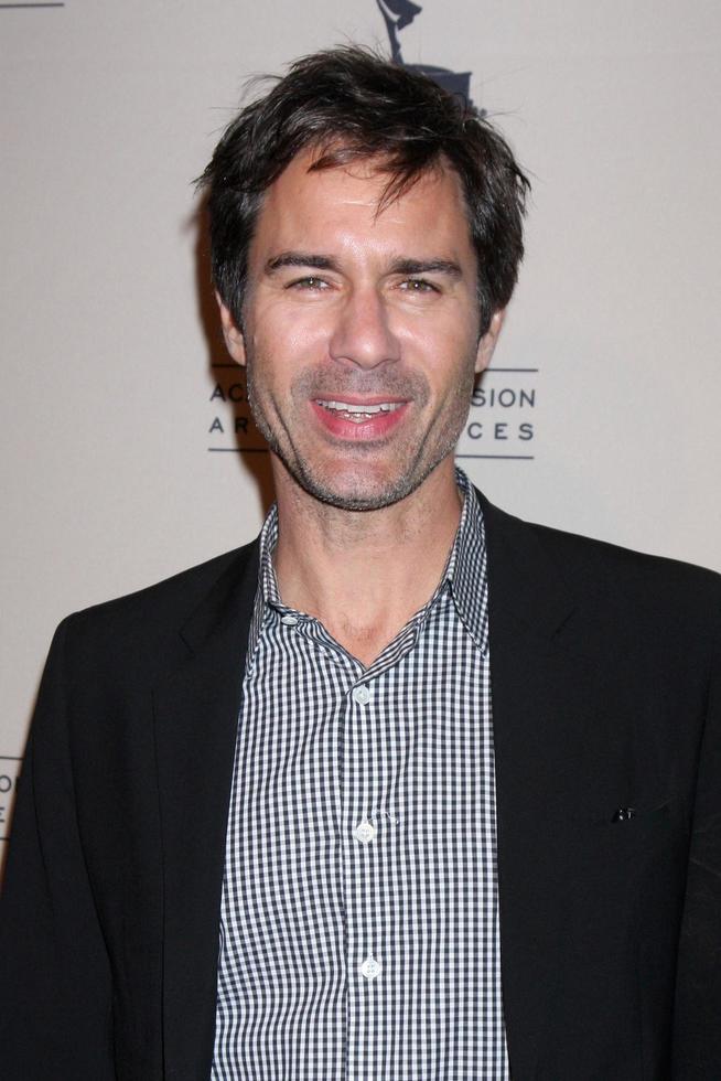 los angeles, 7 de outubro - eric mccormack at the an night with james burrows at academy of television arts and sciences em 7 de outubro de 2013 em north hollywood, ca foto