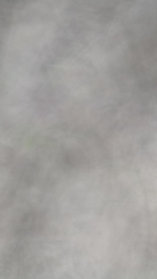 papel de parede de smog cinza e branco foto