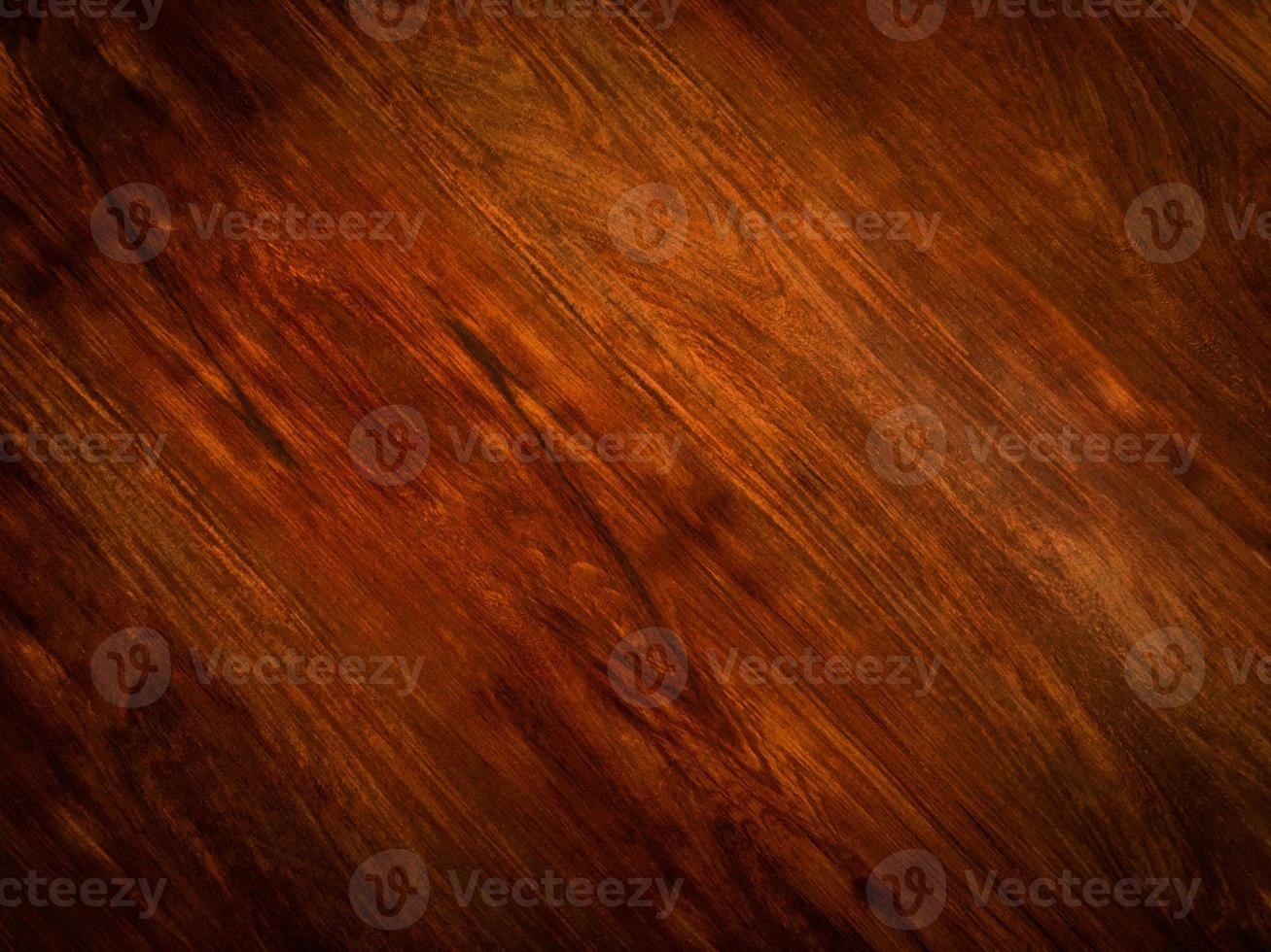 uso de textura de madeira rústica como fundo natural com espaço de cópia para design decorativo foto