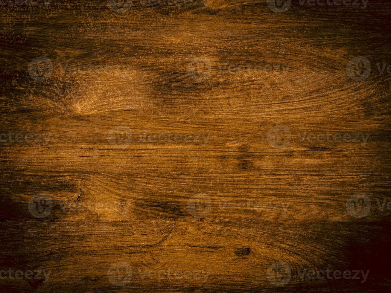uso de textura de madeira fresca como fundo natural com espaço de cópia para design decorativo foto