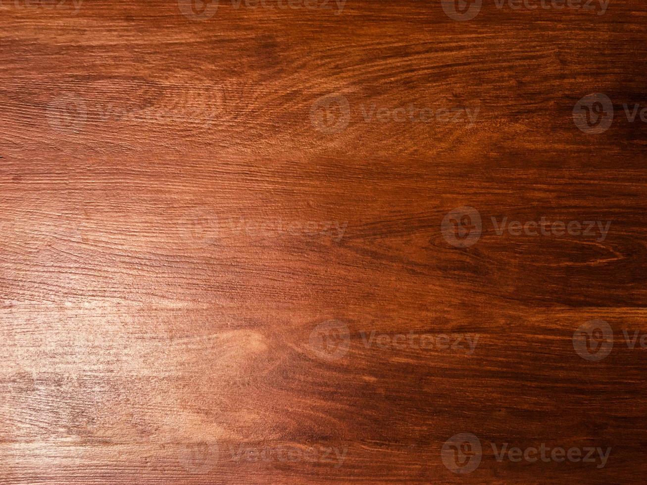 fundo de textura de piso de madeira antigo com espaço de cópia para design decorativo foto