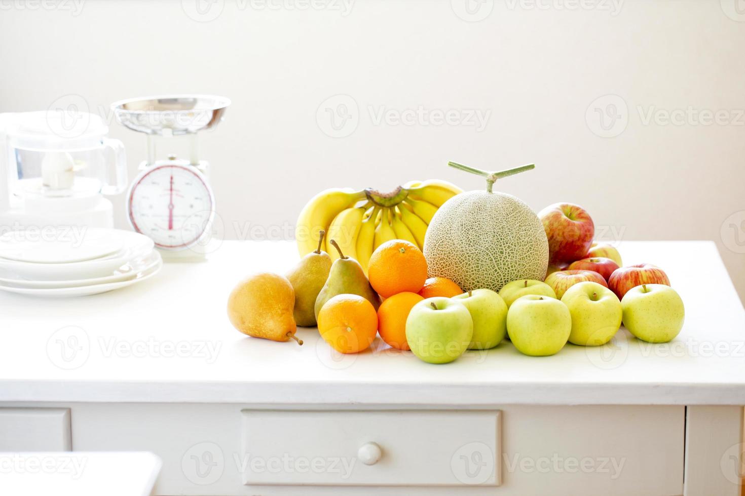 fruta foto