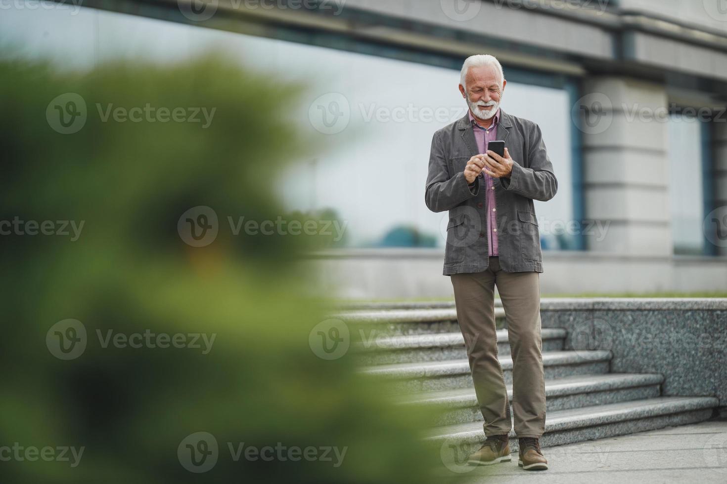 mantenha-se no caminho certo com tecnologia inteligente foto