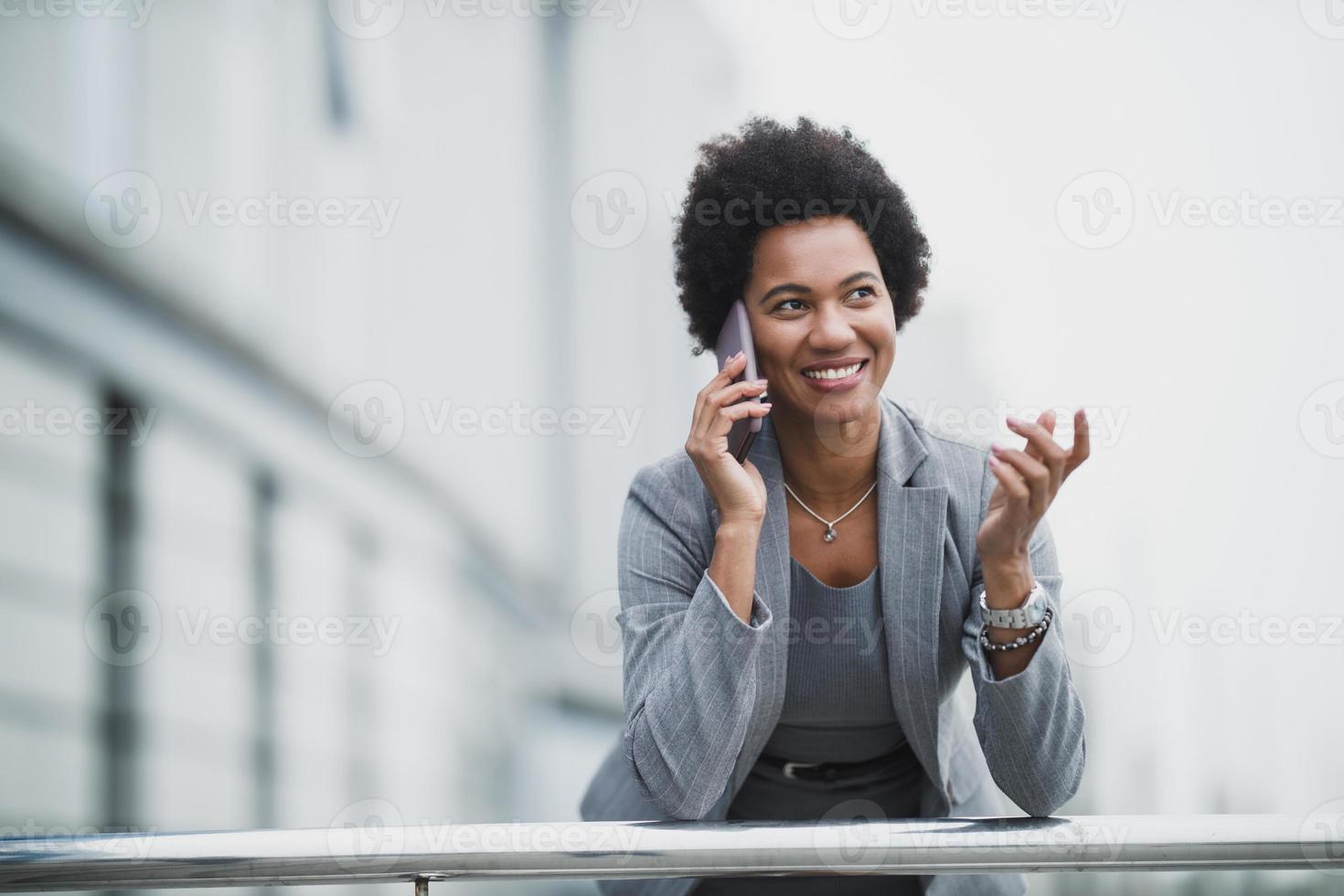 todo mundo adora ouvir boas notícias foto