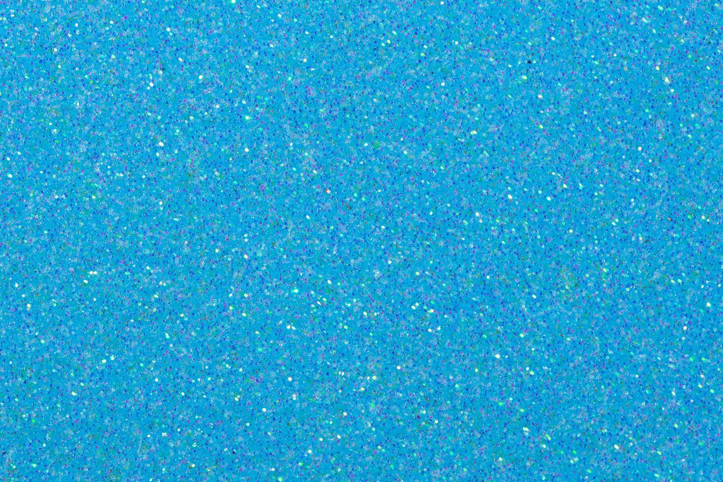 papel de fundo azul claro glitter foto