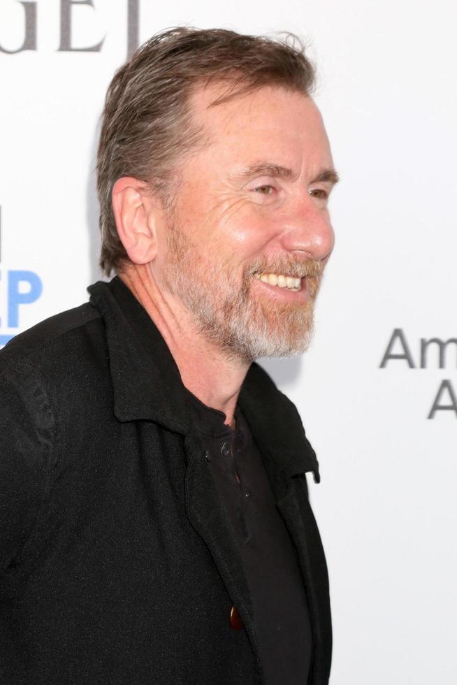 los angeles - 25 de fevereiro - tim roth no 32º prêmio anual de espírito independente de filme na praia em 25 de fevereiro de 2017 em santa monica, ca foto