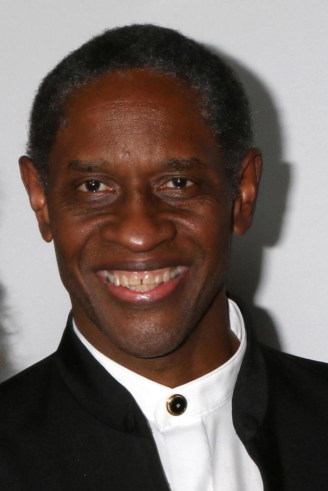 los angeles, 7 de setembro - tim russ na estréia inacreditável no tcl chinese 6 theaters em 7 de setembro de 2016 em los angeles, ca foto