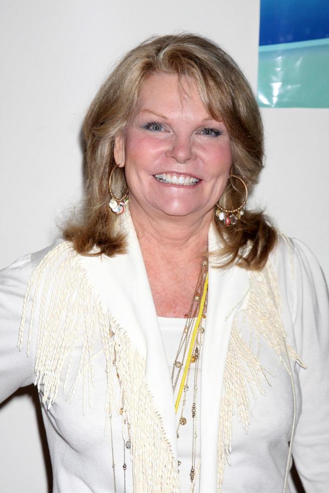 cathy lee crosby chegando à resposta é you pbs television especial gravando no club nokia em la live, los angeles, ca em 20 de agosto de 2009 foto